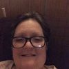Patsy Stamper - @mompat65 - Poshmark